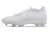 Adidas Campo Predator Accuracy.1 FG - Branco
