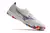 Mizuno Society Alpha Made In Japan - Branco/Azul/Vermelho - comprar online