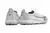 Mizuno Society Alpha Made In Japan - Branco na internet