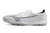 Mizuno Society Alpha Made In Japan - Branco