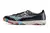 Mizuno Society Alpha Made In Japan - Preto/Azul