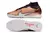 Nike Society Air Zoom Mercurial Superfly 9 Elite Generation - Dourado - Ponto Das Chuteiras