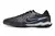 Nike Society Tiempo Legend 10 Pro Shadow - Preto/Azul