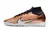 Nike Society Air Zoom Mercurial Superfly 9 Elite Generation - Dourado