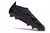 Adidas Campo Predator Elite LL FG - Preto - comprar online