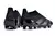 Adidas Campo Predator Elite LL FG - Preto - Ponto Das Chuteiras