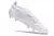 Adidas Campo Predator Elite LL FG - Branco - comprar online