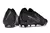 Nike Campo Phantom GX2 Elite FG - Preto na internet