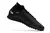 Nike Society Air Zoom Mercurial Superfly 9 Elite - Preto - comprar online