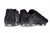 Adidas Campo Adipure 11Pro FG - Preto na internet