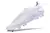 Adidas Campo Predator Elite LL FG - Branco na internet
