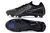 Nike Campo Phantom GX2 Elite FG - Preto - Ponto Das Chuteiras