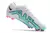 Nike Campo Air Zoom Mercurial Vapor 15 Elite - Branco/Azul - comprar online