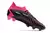 Adidas Campo Predator Accuracy.1 FG - Preto/Rosa - comprar online