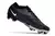 Nike Campo Air Zoom Mercurial Vapor 15 Elite SE - Preto/Dourado - comprar online