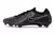 Nike Campo Phantom GX2 Elite FG - Preto
