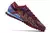 Nike Society Air Zoom Mercurial Vapor 15 Elite Mbappe - Vinho - comprar online