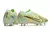 Nike Campo Air Zoom Mercurial Vapor 15 Elite Bonded - Colors na internet