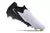 Nike Campo Phantom GX2 Elite FG - Preto/Branco - comprar online