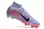 Nike Campo Air Zoom Mercurial Superfly 9 Elite Dream Speed 006 - Roxo/Rosa - comprar online
