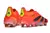 Adidas Campo Predator Elite FG - Laranja - Ponto Das Chuteiras
