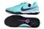 Nike Society Tiempo Legend 10 Pro Peak Ready - Azul/Roxo - Ponto Das Chuteiras