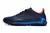 Adidas Society Copa Sense.1 Sapphire Edge - Preto/Azul