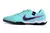 Nike Society Tiempo Legend 10 Pro Peak Ready - Azul/Roxo
