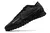 Nike Society Air Zoom Mercurial Vapor 15 Elite Shadow - Preto na internet