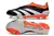 Adidas Campo Predator Elite LL FG Solar Energy - Preto/Branco - loja online