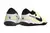 Nike Society Tiempo Legend 10 Pro - Creme/Preto na internet