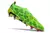 Adidas Campo Predator Elite LL FG - Verde/Rosa - comprar online