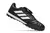 Adidas Society Copa Gloro - Preto/Branco - comprar online