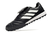 Adidas Society Copa Gloro - Preto/Branco na internet