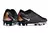 Nike Campo Air Zoom Mercurial Vapor 15 Elite SE - Preto/Dourado na internet