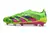 Adidas Campo Predator Elite LL FG - Verde/Rosa