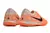 Nike Society Tiempo Legend 10 Pro United - Laranja na internet