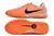 Nike Society Tiempo Legend 10 Pro United - Laranja - Ponto Das Chuteiras