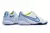 Nike Society Tiempo Legend 9 Pro - Branco/Azul na internet