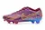 Nike Campo Air Zoom Mercurial Vapor 15 Elite Mbappe - Roxo/Azul