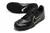Nike Society Tiempo Legend 9 Pro Shadow - Preto/Dourado - Ponto Das Chuteiras