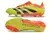 Adidas Campo Predator Elite FG - Amarelo/Preto - loja online