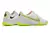 Nike Society Tiempo Legend 9 Pro - Branco/Verde na internet