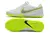 Nike Society Tiempo Legend 9 Pro - Branco/Verde - Ponto Das Chuteiras