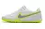 Nike Society Tiempo Legend 9 Pro - Branco/Verde