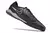 Nike Society Tiempo Legend 10 Pro Shadow - Preto/Azul - comprar online