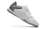 Nike Society Tiempo Legend 9 Pro Focus - Branco/Cinza - comprar online