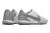 Nike Society Tiempo Legend 9 Pro Focus - Branco/Cinza na internet
