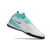 Nike Society Phantom GX Elite Peak Ready - Azul/Preto - comprar online