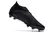 Adidas Campo Predator Edge.1 FG Edge Of Darkness - Preto/Branco na internet